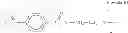 Fig. 04 - Wellbore Servicing Materials and Methods of Making and Using Same