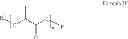 Fig. 05 - Wellbore Servicing Materials and Methods of Making and Using Same