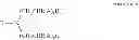 Fig. 06 - Wellbore Servicing Materials and Methods of Making and Using Same