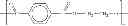Fig. 08 - Wellbore Servicing Materials and Methods of Making and Using Same