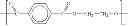Fig. 09 - Wellbore Servicing Materials and Methods of Making and Using Same