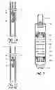 Fig. 02 - MILLABLE BRIDGE PLUG SYSTEM