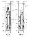 Fig. 04 - MILLABLE BRIDGE PLUG SYSTEM