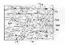 Fig. 01 - Using colloidal silica as isolator, diverter and blocking agent for subsurface geological applications