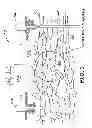 Fig. 02 - Using colloidal silica as isolator, diverter and blocking agent for subsurface geological applications