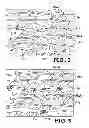 Fig. 03 - Using colloidal silica as isolator, diverter and blocking agent for subsurface geological applications