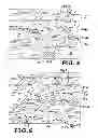 Fig. 04 - Using colloidal silica as isolator, diverter and blocking agent for subsurface geological applications