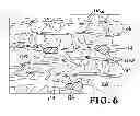 Fig. 05 - Using colloidal silica as isolator, diverter and blocking agent for subsurface geological applications