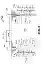 Fig. 06 - Using colloidal silica as isolator, diverter and blocking agent for subsurface geological applications