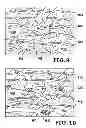 Fig. 08 - Using colloidal silica as isolator, diverter and blocking agent for subsurface geological applications