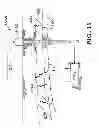 Fig. 09 - Using colloidal silica as isolator, diverter and blocking agent for subsurface geological applications