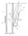 Fig. 01 - METHOD OF INTERSECTING A FIRST WELL BORE BY A SECOND WELL BORE