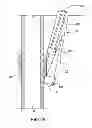 Fig. 06 - METHOD OF INTERSECTING A FIRST WELL BORE BY A SECOND WELL BORE
