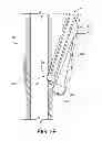 Fig. 08 - METHOD OF INTERSECTING A FIRST WELL BORE BY A SECOND WELL BORE