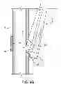 Fig. 10 - METHOD OF INTERSECTING A FIRST WELL BORE BY A SECOND WELL BORE