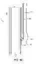 Fig. 16 - METHOD OF INTERSECTING A FIRST WELL BORE BY A SECOND WELL BORE
