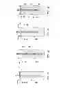 Fig. 03 - Settable compositions and methods of use