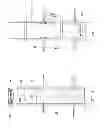 Fig. 04 - Settable compositions and methods of use