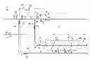 Fig. 01 - Systems and Methods For Pressure-Cycled Stimulation During Gravity Drainage Operations