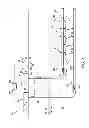Fig. 02 - Systems and Methods For Pressure-Cycled Stimulation During Gravity Drainage Operations