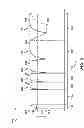 Fig. 03 - Systems and Methods For Pressure-Cycled Stimulation During Gravity Drainage Operations