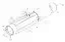 Fig. 01 - Sleeve valve