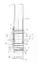Fig. 04 - Sleeve valve