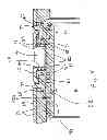 Fig. 05 - Sleeve valve