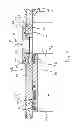 Fig. 06 - Sleeve valve