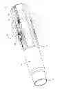 Fig. 07 - Sleeve valve