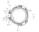 Fig. 08 - Sleeve valve