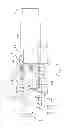 Fig. 10 - Sleeve valve