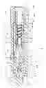 Fig. 12 - Sleeve valve