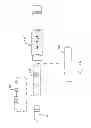 Fig. 16 - Sleeve valve