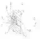 Fig. 23 - Sleeve valve