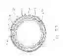 Fig. 24 - Sleeve valve