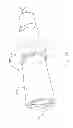 Fig. 25 - Sleeve valve