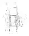 Fig. 26 - Sleeve valve