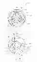 Fig. 28 - Sleeve valve