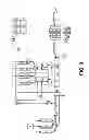 Fig. 04 - System and apparatus for creating a liquid carbon dioxide fracturing fluid