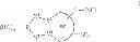 Fig. 04 - Oligomeric and polymeric electronically-modified boronic acids and methods of using the same