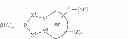 Fig. 05 - Oligomeric and polymeric electronically-modified boronic acids and methods of using the same