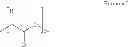Fig. 06 - Oligomeric and polymeric electronically-modified boronic acids and methods of using the same