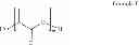Fig. 07 - Oligomeric and polymeric electronically-modified boronic acids and methods of using the same