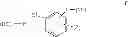 Fig. 08 - Oligomeric and polymeric electronically-modified boronic acids and methods of using the same