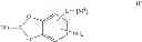 Fig. 09 - Oligomeric and polymeric electronically-modified boronic acids and methods of using the same