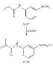 Fig. 19 - Oligomeric and polymeric electronically-modified boronic acids and methods of using the same