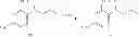 Fig. 20 - Oligomeric and polymeric electronically-modified boronic acids and methods of using the same