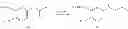Fig. 22 - Oligomeric and polymeric electronically-modified boronic acids and methods of using the same