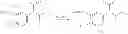 Fig. 23 - Oligomeric and polymeric electronically-modified boronic acids and methods of using the same
